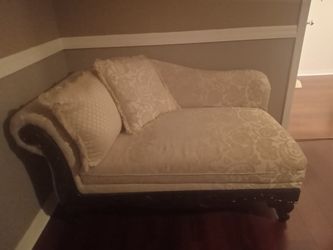 Chaise