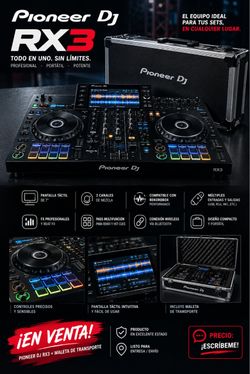 For sale
