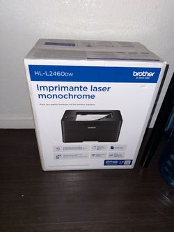 Printer
