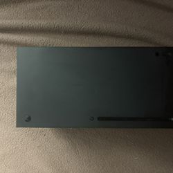 Xbox XR 