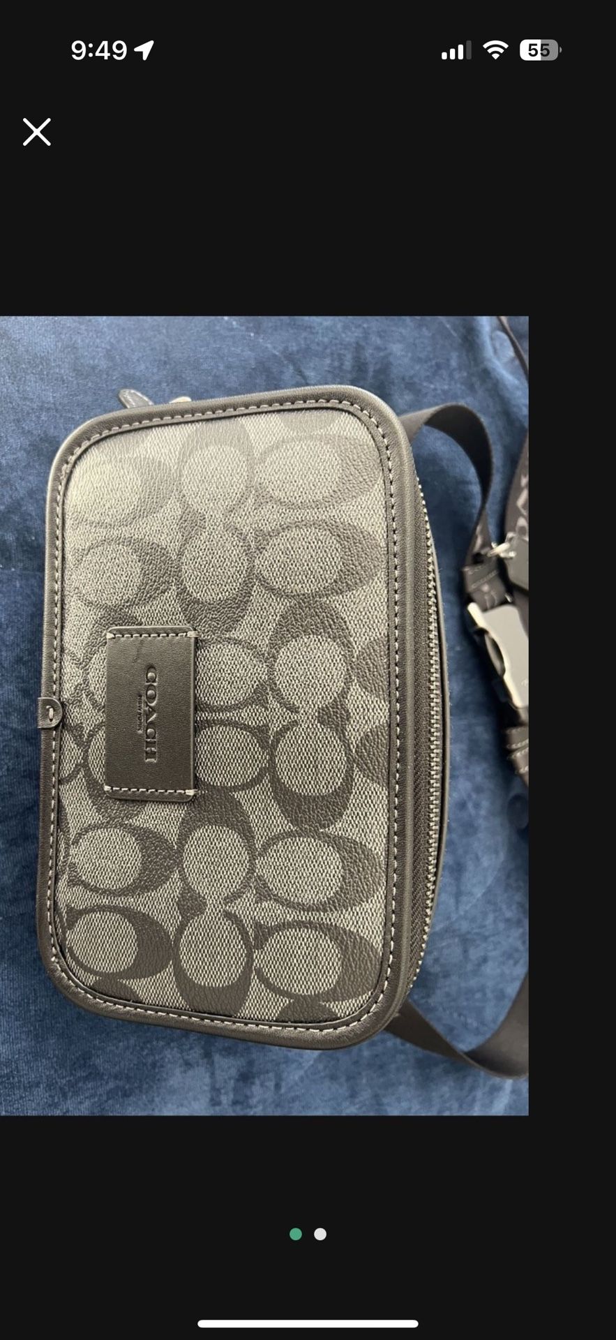 BAG
