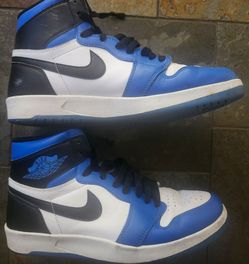 Air Jordan 1.5 the return, mens size 10