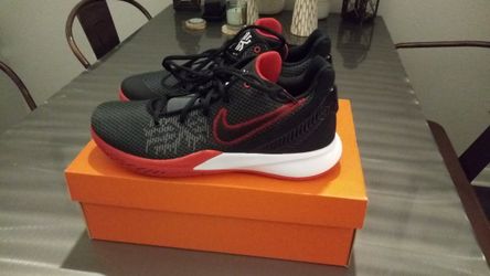 New Basketball shoes! Size 10 and size 10.5