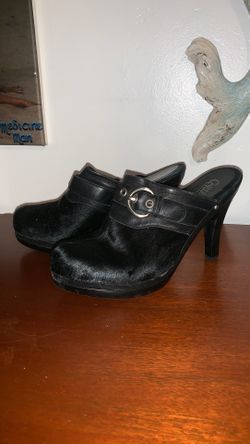 Carlos Santana stellar size 9