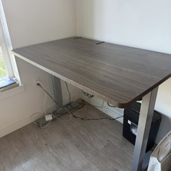 Flexispot Standing Work Desk