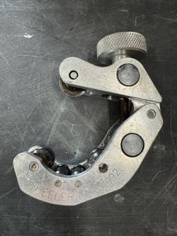 Pipe Fortis