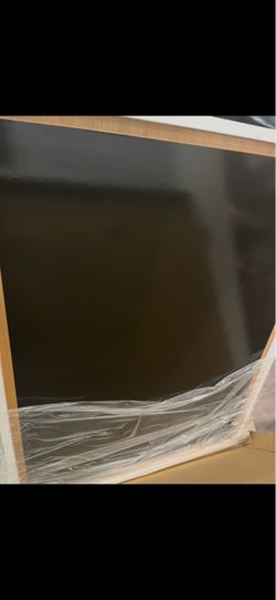 Retail Picture frames