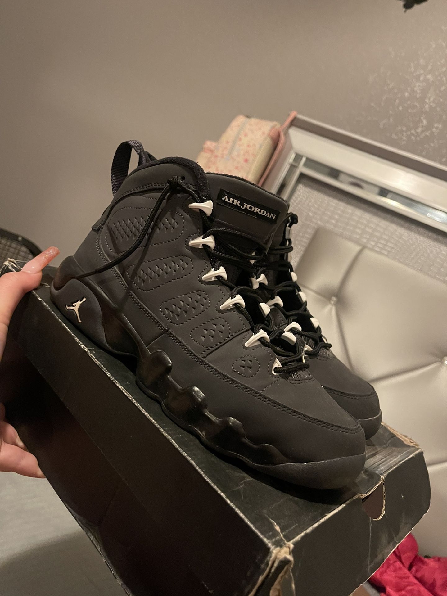 jordan 9s for sale