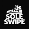 Sole.swipe