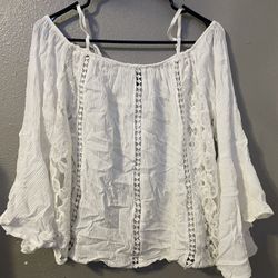 Women Shirts 