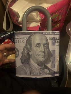 Get This $100 Piggy Bank 