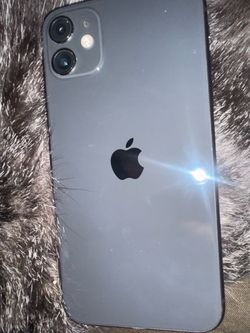 Apple iPhone 11 64 GB Unlocked $150 OBO