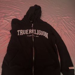 True Religion 