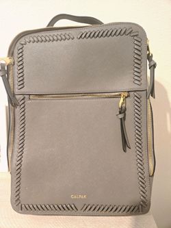 Kalpak ladies backpak