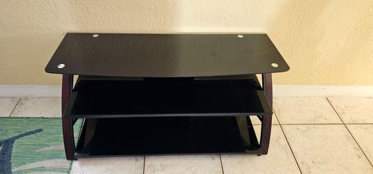 TV  stand