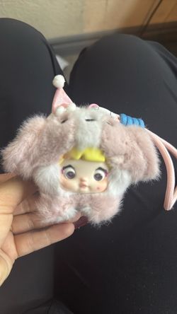 Nommi