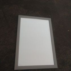 Mirrors