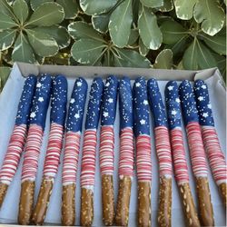 4th July Goods 