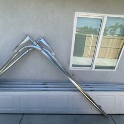 Garage Door 