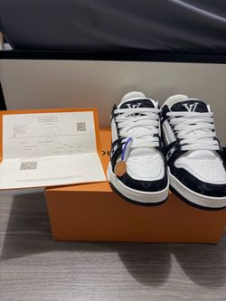 Lv trainers