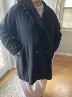 Jessica London Women’s Outerwear 