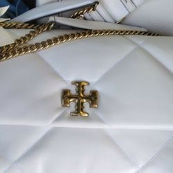 Tory Burch Purse