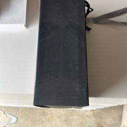 BTS Army Map Of The Soul Official Light Stick 