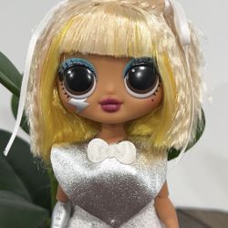 Lol Doll