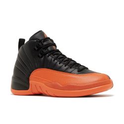 Jordan 12