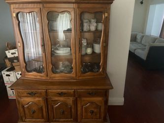 Dining Set