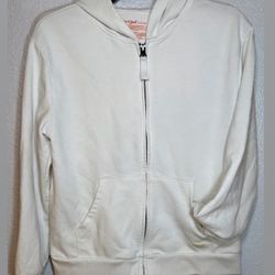 Girls Clothing For Sale 🛍️✨