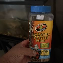 Free Food For Turtle For More Information Tx Me