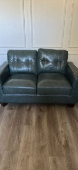 Love Seat
