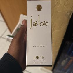 Jadore DIOR 