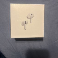 Earbuds
