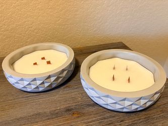 Velas