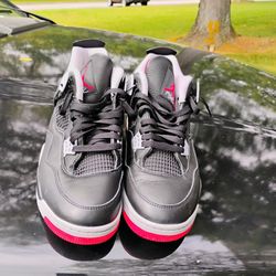 Jordans