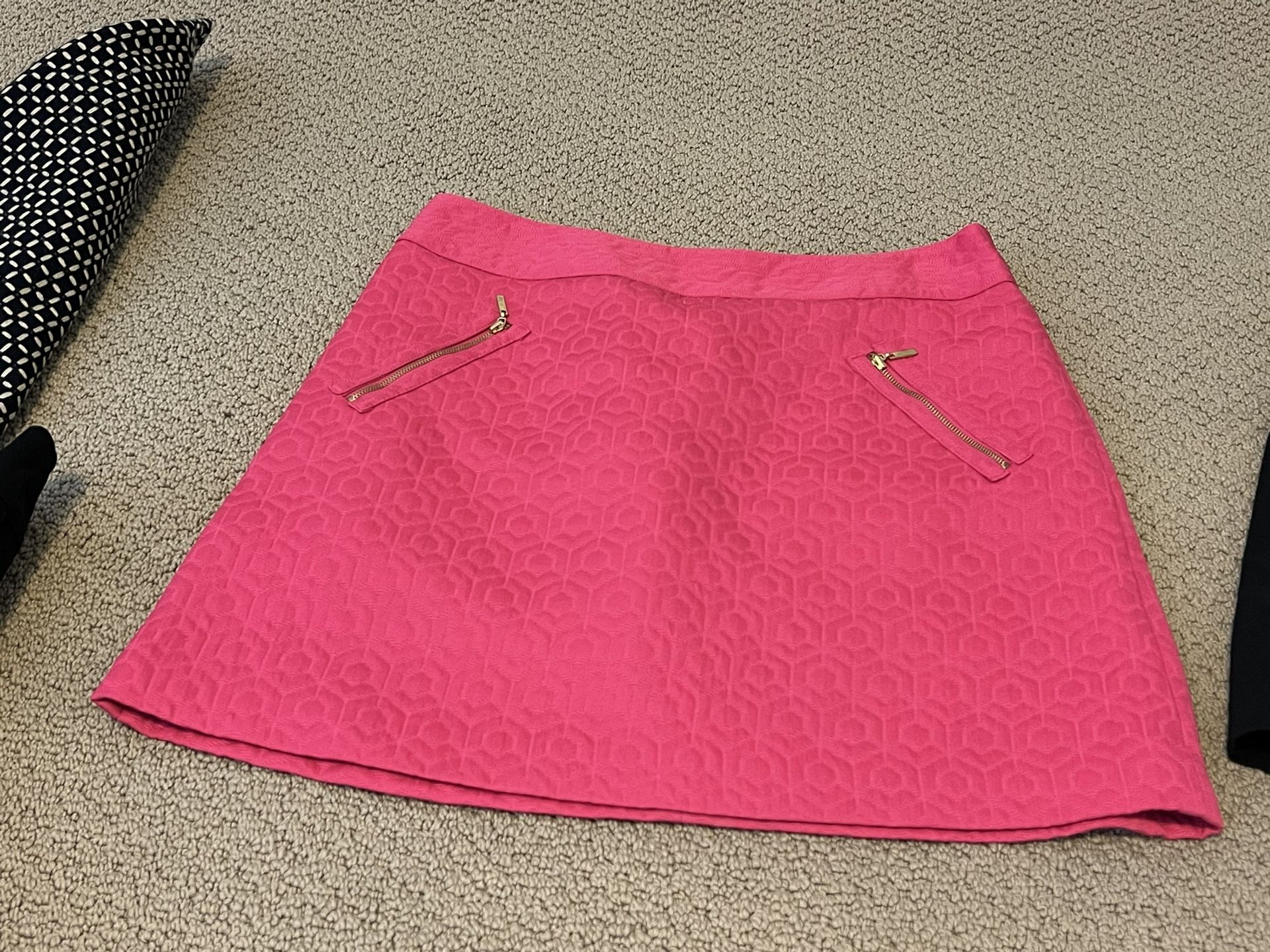 Skirts