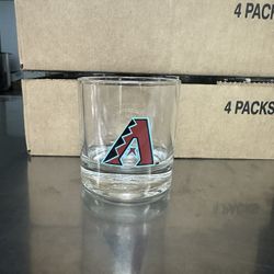 Whiskey Cups 