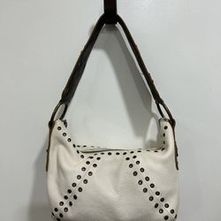 Vintage Betsey Johnson Bag