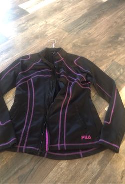 Fila Sport size M