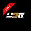 Unique Style Racing