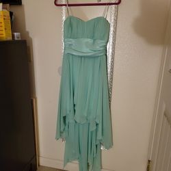 Beautiful Party Dresses 