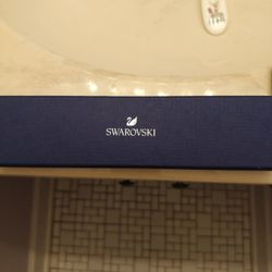 Swarovski Women Bracelet 