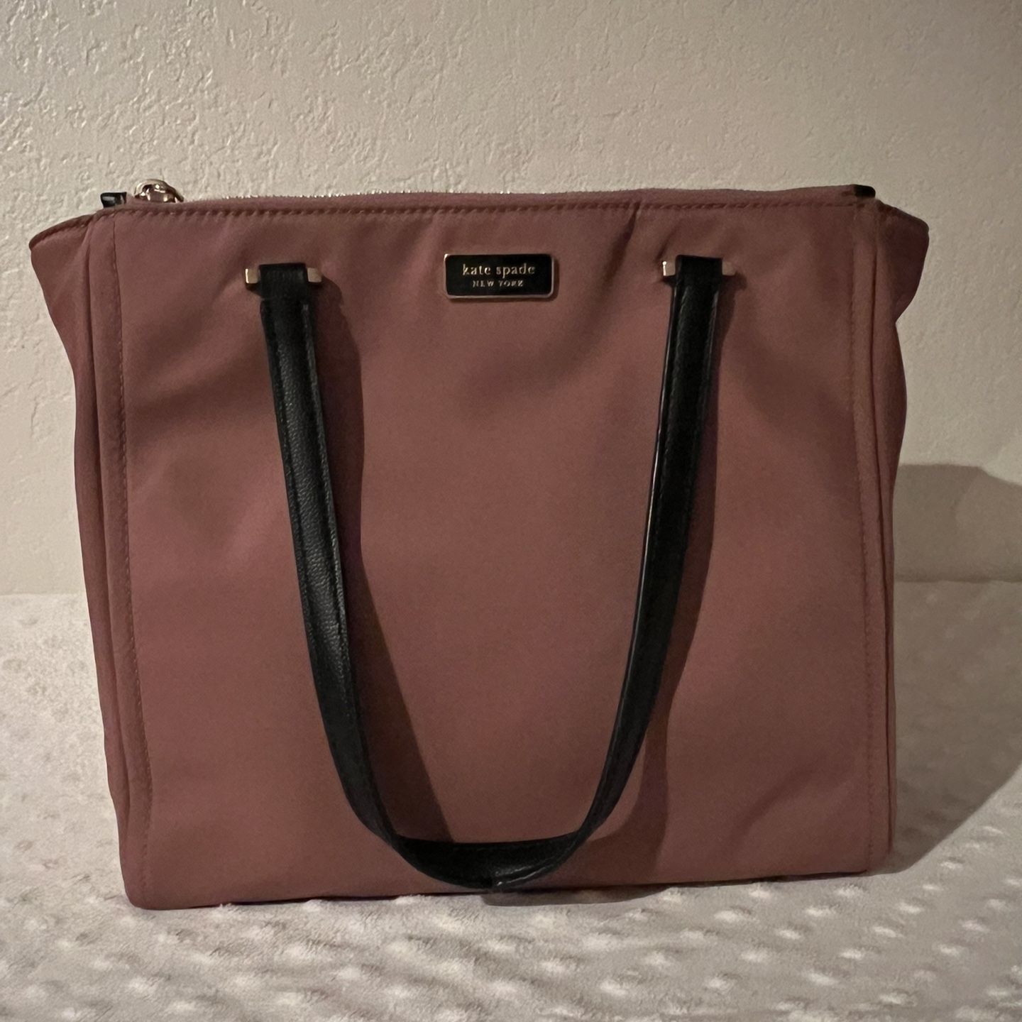 Katie Spade Bag