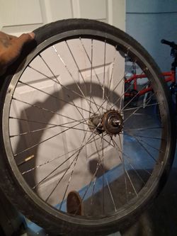 28"rims n tires