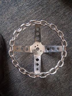 $180