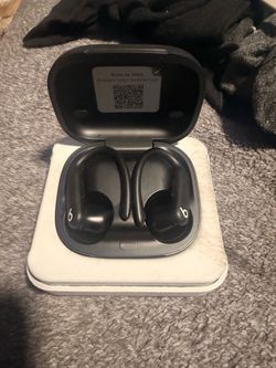 Powerbeats Pro 2