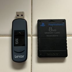PS2 Games