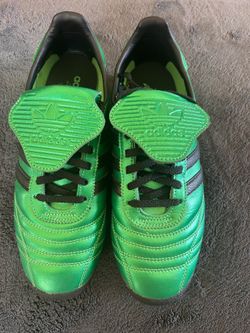 Adidas 72 OG